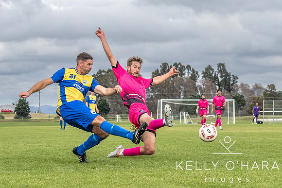 u23 Papamoa Fc vs Taupo FC 27.5.2023 wm-0381