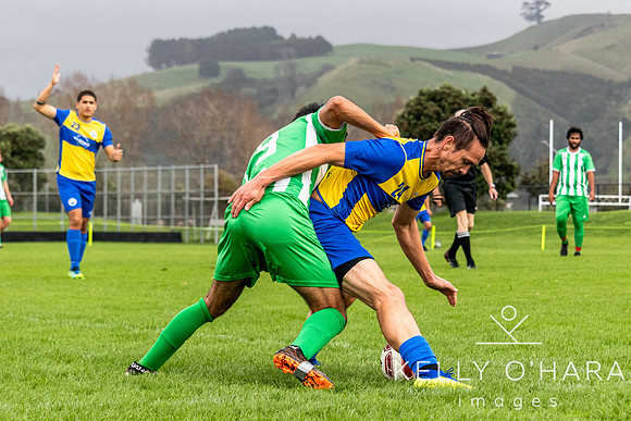 Otumoetai vs Papamoa FC U23  6.05.2023 wm-0242