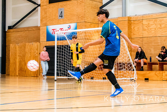 Aquinas Futsal 31.03.2023 wm-0820