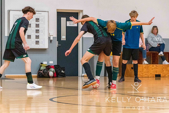 Aquinas Futsal 31.03.2023 wm-0939