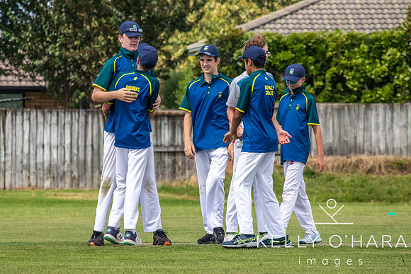 Aquinas 3rd 11 25.03.2023 wm-2-28