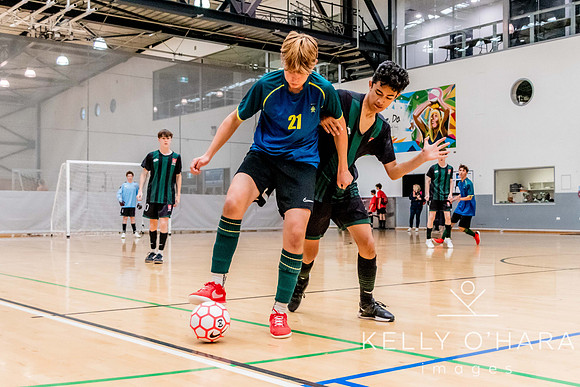 Aquinas Futsal 31.03.2023 wm-0854