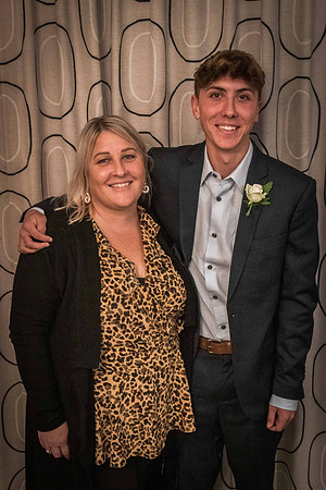 Aquinas Formal 2023-0057