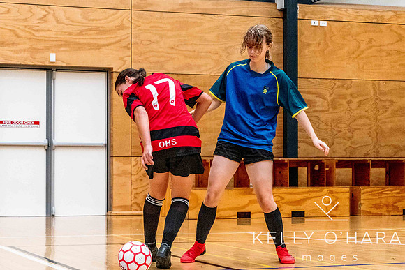 Aquinas Futsal 31.03.2023 wm-1042