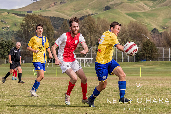 U23 Papamoa FC 15.04.2023 wm-0059
