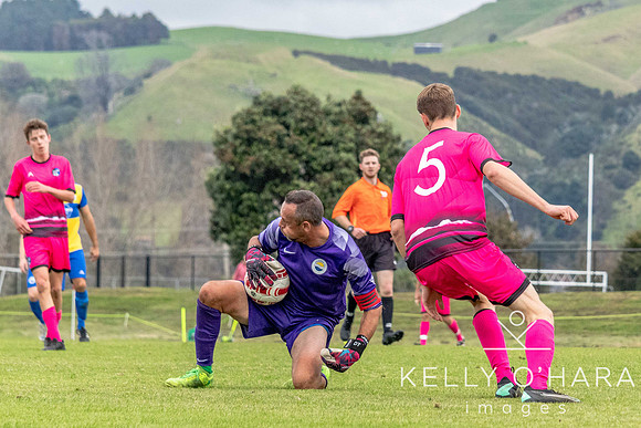 u23 Papamoa Fc vs Taupo FC 27.5.2023 wm-0467