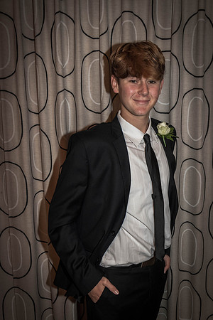 Aquinas Formal 2023-0041