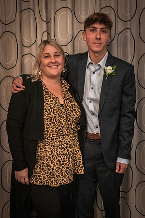 Aquinas Formal 2023-0065
