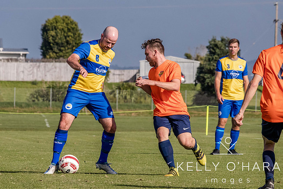 Northern United vs Papamoa FC 1st  25.04.2023 wm-0060