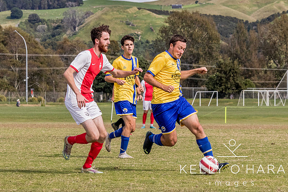 U23 Papamoa FC 15.04.2023 wm-0058