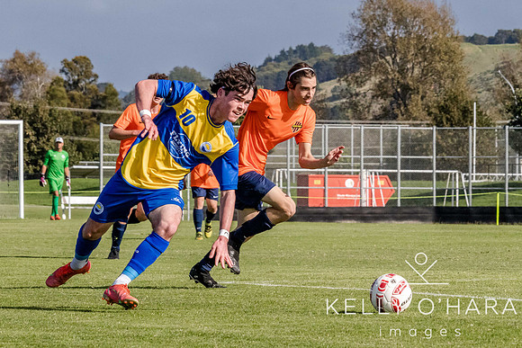 Northern United vs Papamoa FC 1st  25.04.2023 wm-0033