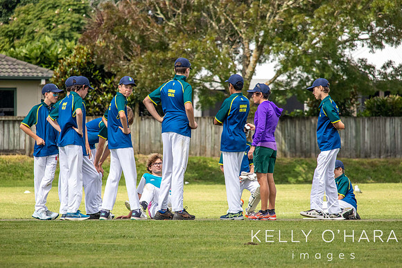 Aquinas 3rd 11 25.03.2023 wm-2-30
