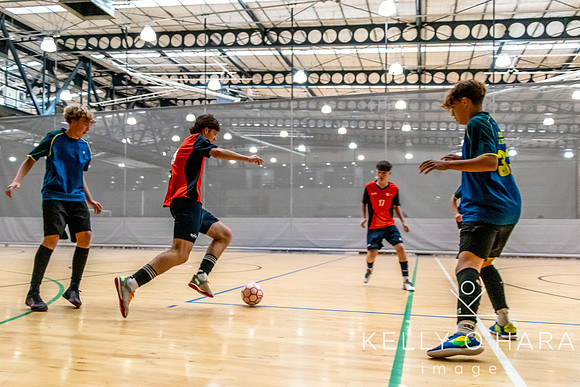 Aquinas Futsal 31.03.2023 wm-0677