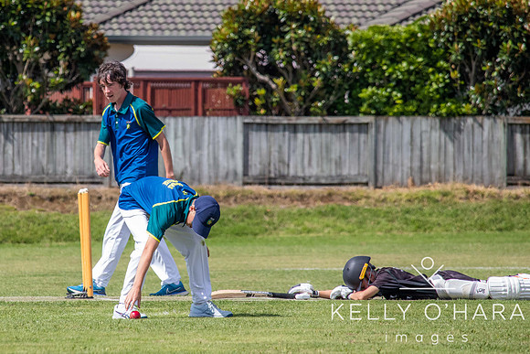 Aquinas 3rd 11 25.03.2023 wm-2-19