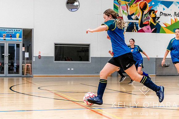 Aquinas Futsal 31.03.2023 wm-1025