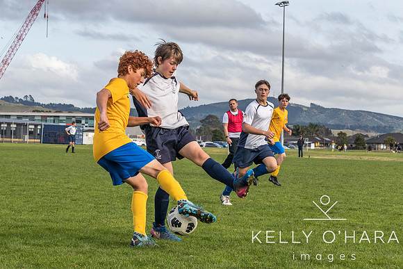 u15 Papamoa vs TGA Boys 27.5.2023 wm-0247