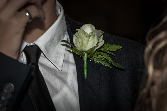 Aquinas Formal 2023-0007