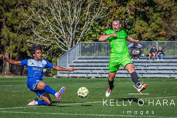 Takapuna U23 vs Wanderers U23 wm-0821