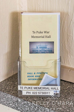 David Seymour Te Puke 27.04.2023 wm-0240
