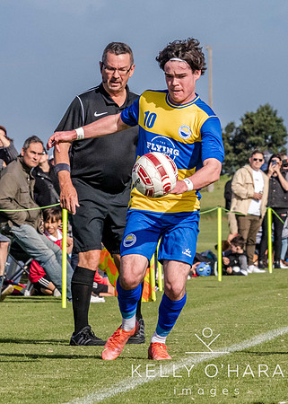 Northern United vs Papamoa FC 1st  25.04.2023 wm-0029