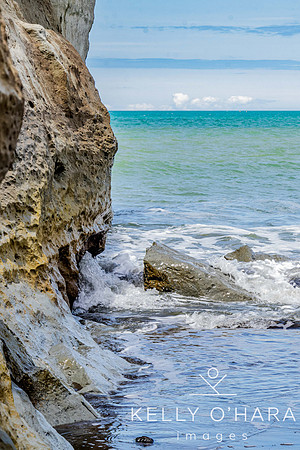 Wanganui Waverly Opanake 03.01.2023 wm-0619