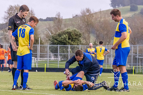 Northern United vs Papamoa FC 1st  25.04.2023 wm-0215