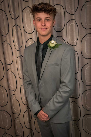 Aquinas Formal 2023-0037