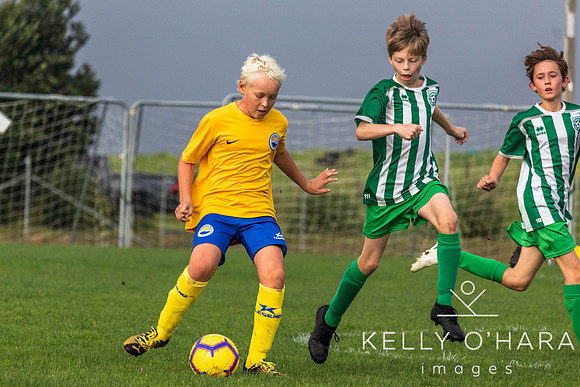 Otumoetai vs Papamoa FC  6.05.2023 wm U13-0033