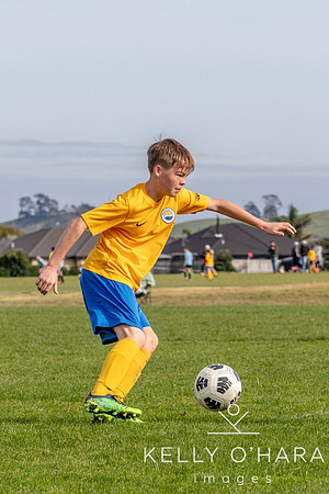 u15 Papamoa vs TGA Boys 27.5.2023 wm-0192