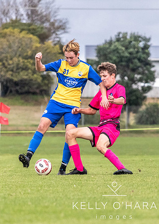 u23 Papamoa Fc vs Taupo FC 27.5.2023 wm-0400