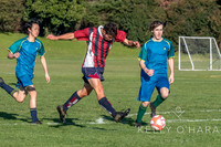 Aquinas 2nd 11 2.7.22 wm-0240