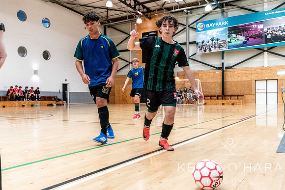 Aquinas Futsal 31.03.2023 wm-0977