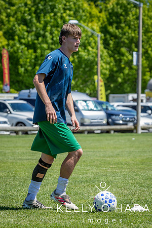 Otumoetai FC Napier Day 1 2026 wm-9305