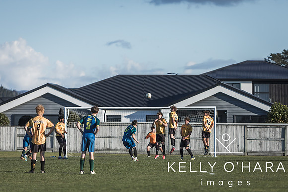 Aquinas vs Whakatane August 2025 wm-4340