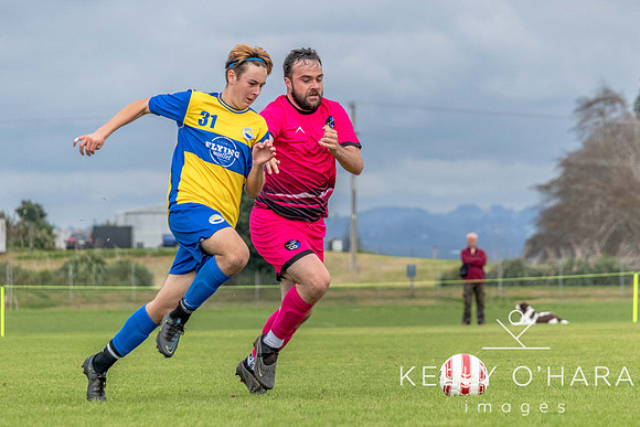 u23 Papamoa Fc vs Taupo FC 27.5.2023 wm-0424