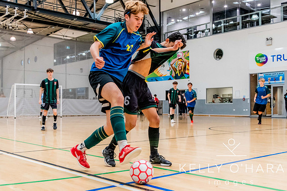 Aquinas Futsal 31.03.2023 wm-0859