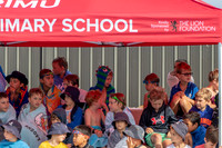 Papamoa Swimming-9664