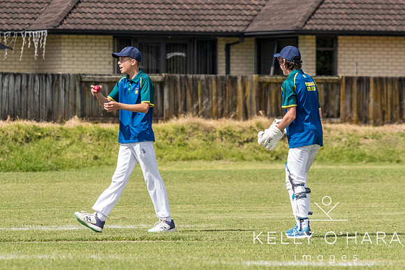 Aquinas 3rd 11 25.03.2023 wm-0894