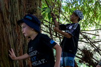 Papamoa Primary Redwood Valley Farm-0110