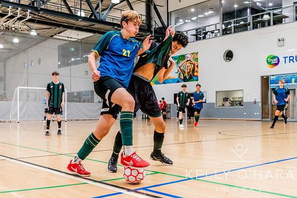 Aquinas Futsal 31.03.2023 wm-0858