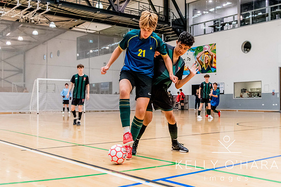 Aquinas Futsal 31.03.2023 wm-0855