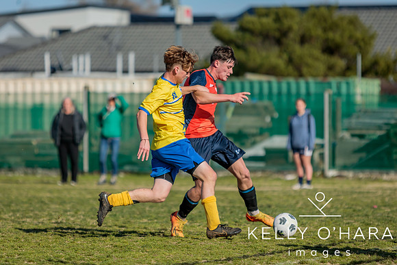 Papamoa Fc Vs Papamoa College 2024 wm-0437