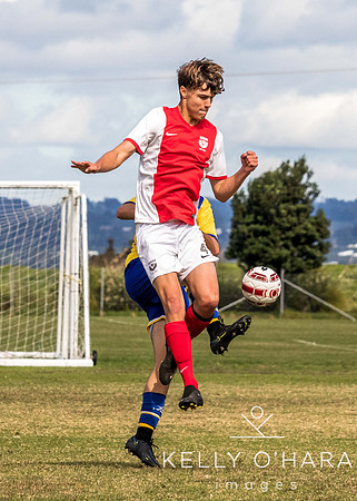 U23 Papamoa FC 15.04.2023 wm-0052