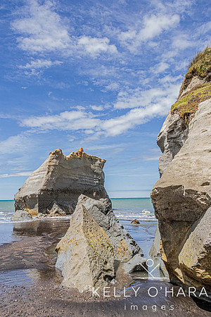 Wanganui Waverly Opanake 03.01.2023 wm-0601