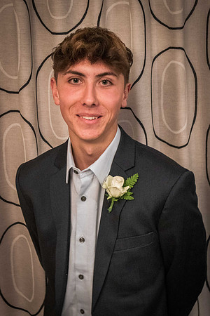 Aquinas Formal 2023-0052