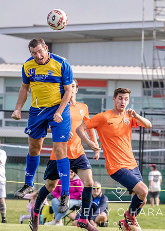 Northern United vs Papamoa FC 1st  25.04.2023 wm-0136