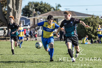 Papamoa vs Otumoetai College July 2025 wm-0022