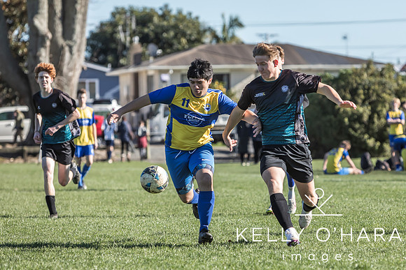 Papamoa vs Otumoetai College July 2025 wm-0022