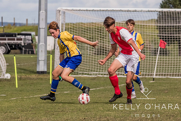 U23 Papamoa FC 15.04.2023 wm-0066