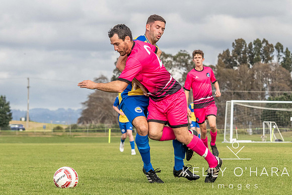 u23 Papamoa Fc vs Taupo FC 27.5.2023 wm-0318